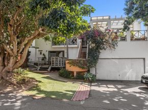 273 Hillcrest Drive, Encinitas CA 92024