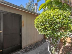 273 Hillcrest Drive, Encinitas CA 92024