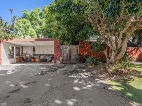 273 Hillcrest Drive, Encinitas CA 92024