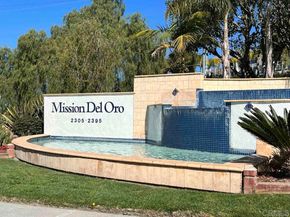 2385 Rancho Del Oro Road 59, Oceanside CA 92056