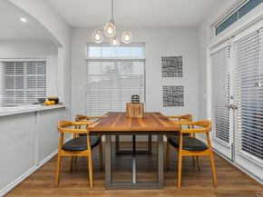 2385 Rancho Del Oro Road 59, Oceanside CA 92056