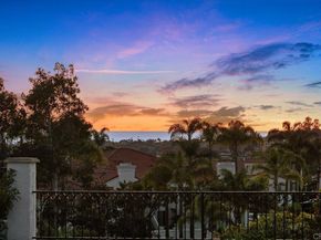 2385 Rancho Del Oro Road 59, Oceanside CA 92056