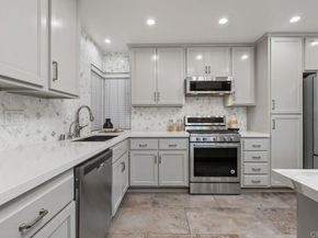 2385 Rancho Del Oro Road 59, Oceanside CA 92056