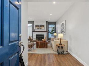 2385 Rancho Del Oro Road 59, Oceanside CA 92056