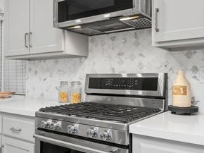 2385 Rancho Del Oro Road 59, Oceanside CA 92056