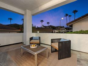 2385 Rancho Del Oro Road 59, Oceanside CA 92056