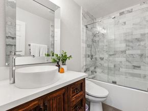 2385 Rancho Del Oro Road 59, Oceanside CA 92056