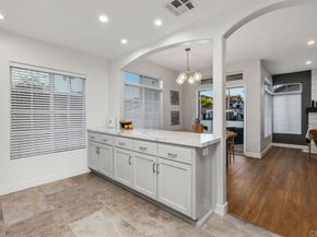 2385 Rancho Del Oro Road 59, Oceanside CA 92056