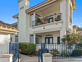 2385 Rancho Del Oro Road 59, Oceanside CA 92056