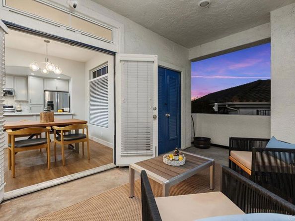 2385 Rancho Del Oro Road 59, Oceanside CA 92056