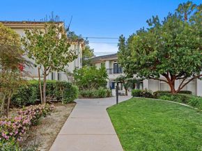 2385 Rancho Del Oro Road 59, Oceanside CA 92056