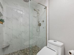 2385 Rancho Del Oro Road 59, Oceanside CA 92056