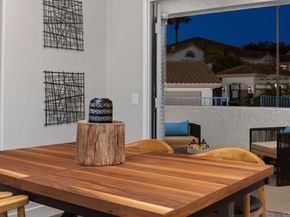 2385 Rancho Del Oro Road 59, Oceanside CA 92056