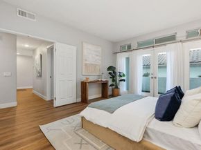 2385 Rancho Del Oro Road 59, Oceanside CA 92056