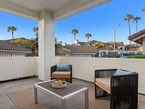 2385 Rancho Del Oro Road 59, Oceanside CA 92056