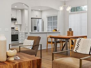 2385 Rancho Del Oro Road 59, Oceanside CA 92056