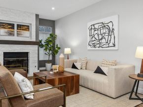 2385 Rancho Del Oro Road 59, Oceanside CA 92056