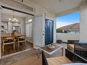 2385 Rancho Del Oro Road 59, Oceanside CA 92056