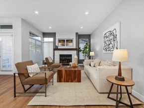 2385 Rancho Del Oro Road 59, Oceanside CA 92056