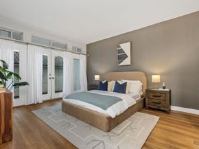 2385 Rancho Del Oro Road 59, Oceanside CA 92056