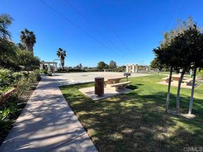 2385 Rancho Del Oro Road 59, Oceanside CA 92056