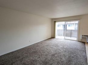 930 Peach Avenue 19, El Cajon CA 92021