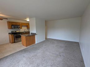 930 Peach Avenue 19, El Cajon CA 92021