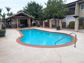 930 Peach Avenue 19, El Cajon CA 92021
