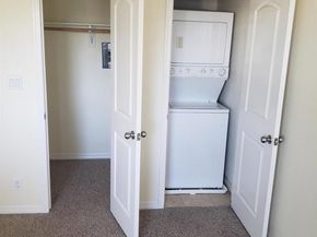 930 Peach Avenue 19, El Cajon CA 92021
