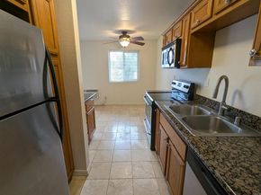 930 Peach Avenue 19, El Cajon CA 92021