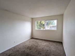 930 Peach Avenue 19, El Cajon CA 92021