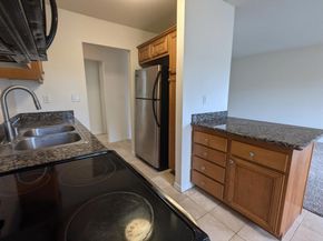 930 Peach Avenue 19, El Cajon CA 92021