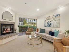 1616 Circa Del Lago C103, San Marcos CA 92078