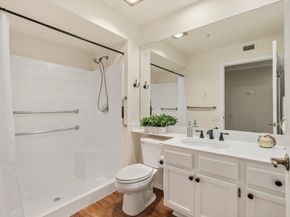 1616 Circa Del Lago C103, San Marcos CA 92078