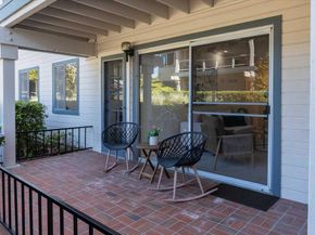 1616 Circa Del Lago C103, San Marcos CA 92078