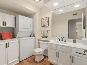 1616 Circa Del Lago C103, San Marcos CA 92078