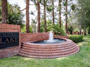 1616 Circa Del Lago C103, San Marcos CA 92078