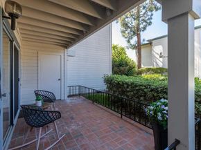 1616 Circa Del Lago C103, San Marcos CA 92078
