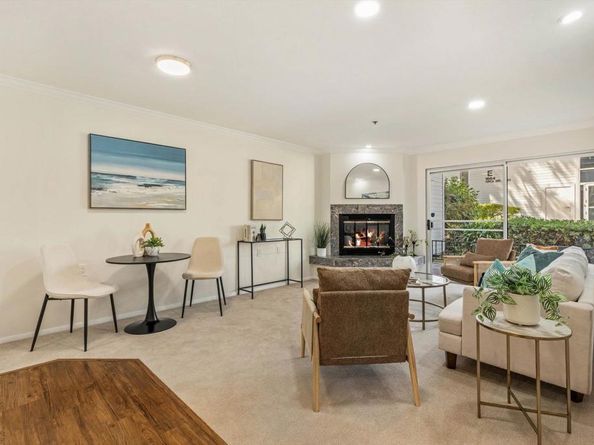 1616 Circa Del Lago C103, San Marcos CA 92078