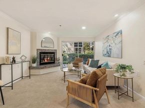1616 Circa Del Lago C103, San Marcos CA 92078