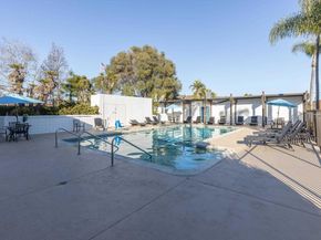 1616 Circa Del Lago C103, San Marcos CA 92078