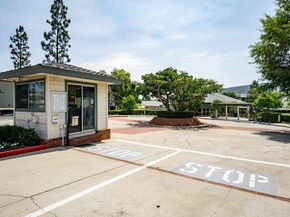 1616 Circa Del Lago C103, San Marcos CA 92078