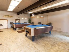 1616 Circa Del Lago C103, San Marcos CA 92078