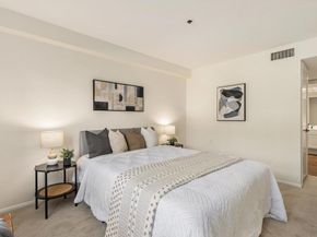 1616 Circa Del Lago C103, San Marcos CA 92078
