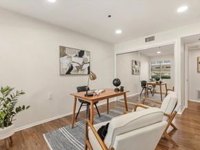 1616 Circa Del Lago C103, San Marcos CA 92078