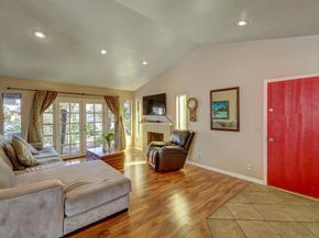 1733 Schooner Way, Carlsbad CA 92008