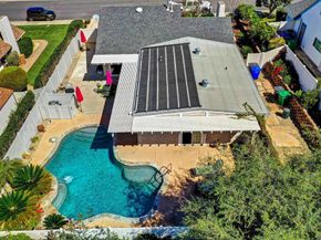 1733 Schooner Way, Carlsbad CA 92008