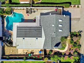 1733 Schooner Way, Carlsbad CA 92008