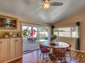 1733 Schooner Way, Carlsbad CA 92008