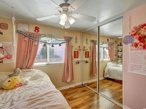 1733 Schooner Way, Carlsbad CA 92008